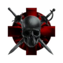 Death-Dealer187