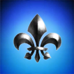 La Punition