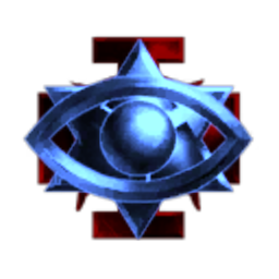 IOBSHIKI