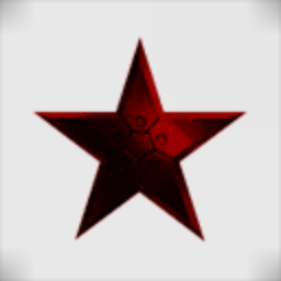 RUSSIA inc