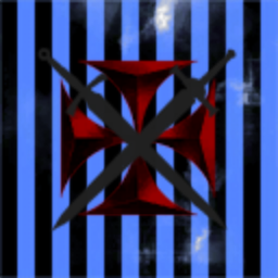 Azorian Blood