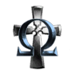 Hellenic Corp. of EVE