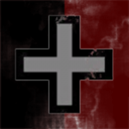 Howe Corp.