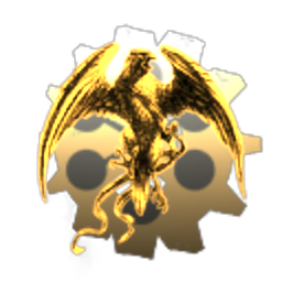 703rd LegionaireS