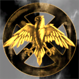 ARC Corporation