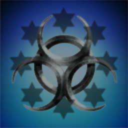 Anti-DNR-Cyno