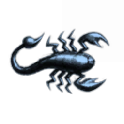 Crabs Corporation