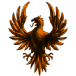 Secure Mission Syndicate