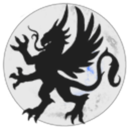 Black Griffin Planetary Management