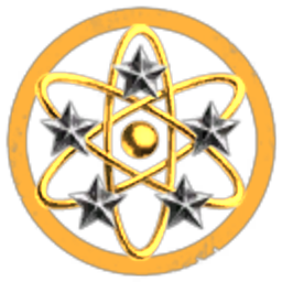 Dallacort Industries