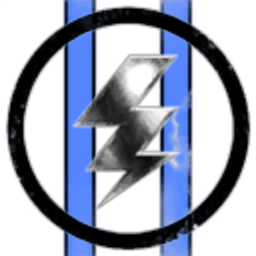 Hoodini Finger Inc