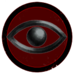 Navitar Mage Academy