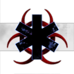 Cosmic Biotechs