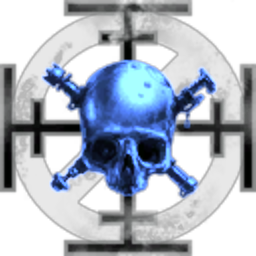 Incursion Insertion