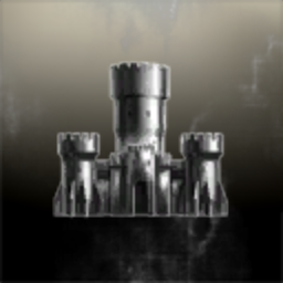 Explosive Production Inc.