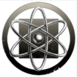 ZOCOM Industry