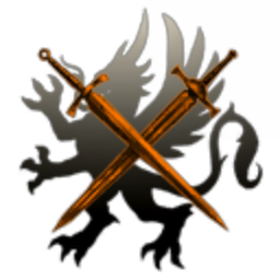 Paladin Resources