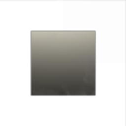 78645389645648