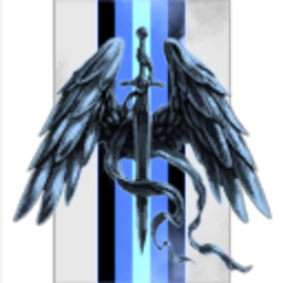 45th Volunteers