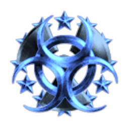 Dust514 Corporation 98291016