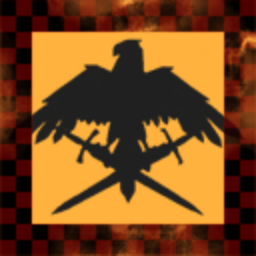 Dust514 Corporation 98291017