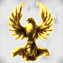 Central Trade Company