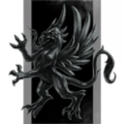 Black Monolith Corp.