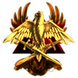 Dust514 Corporation 98291029
