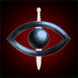 Dust514 Corporation 98291035