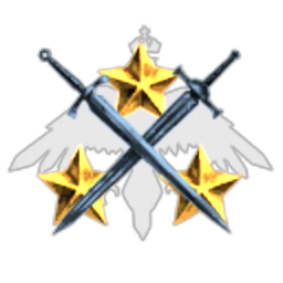 Dust514 Corporation 98291043