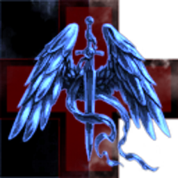 Caladari Pararescue