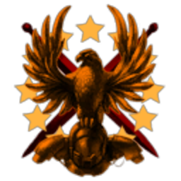 Dust514 Corporation 98291052