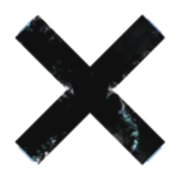 OX-Mercs
