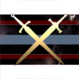 Et Canes ad Bellum