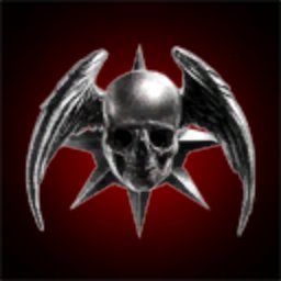 Domunation