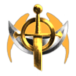 Dust514 Corporation 98291095