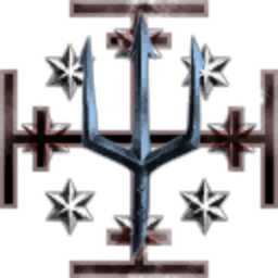 Brothers in arms Corporation