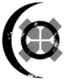 kitsu inc