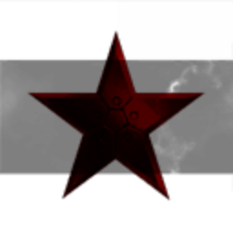 Apk21