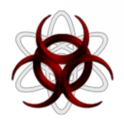 Superspies and Bioterrorists