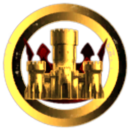 Dust514 Corporation 98291123