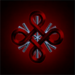 The Freedom Unlimited Nation