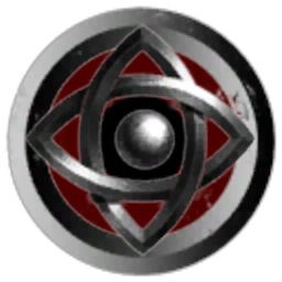 Vega Exploration Industries