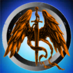 Dust514 Corporation 98291136