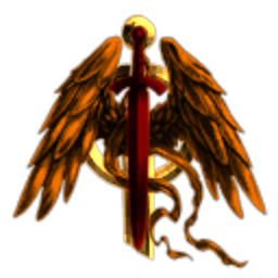 Dust514 Corporation 98291137