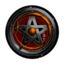 Dust514 Corporation 98291138