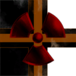 Akchmed's Casting Couch