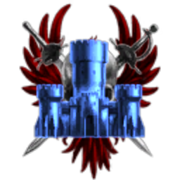 Dust514 Corporation 98291140