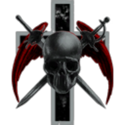 FORSAKEN INDUSTRYS