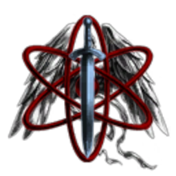 Dust514 Corporation 98291142